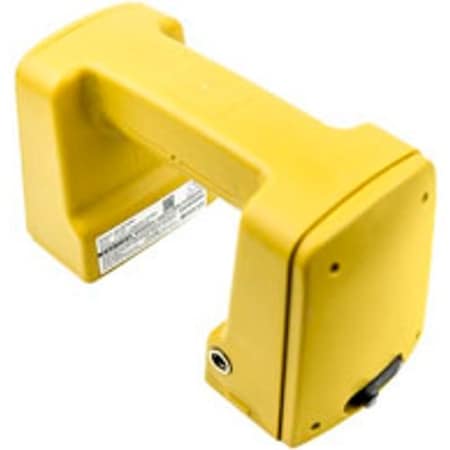 Ilc Replacement for Topcon Gts-701 GTS-701 TOPCON